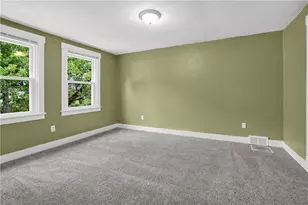3027 Brentwood Ave, Pittsburgh, PA 15227 - Photo 35