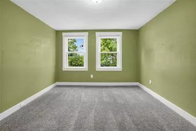 3027 Brentwood Ave, Pittsburgh, PA 15227 - Photo 25