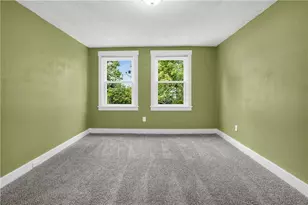 3027 Brentwood Ave, Pittsburgh, PA 15227 - Photo 25