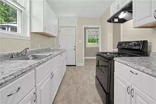 3027 Brentwood Ave, Pittsburgh, PA 15227 - Photo 17