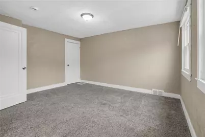 3027 Brentwood Ave, Pittsburgh, PA 15227 - Photo 27