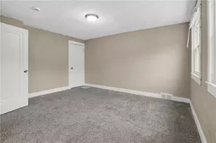 3027 Brentwood Ave, Pittsburgh, PA 15227 - Photo 27