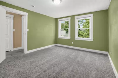 3027 Brentwood Ave, Pittsburgh, PA 15227 - Photo 23