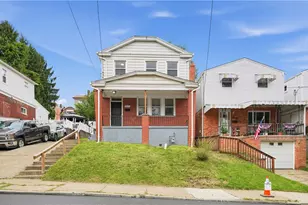 3027 Brentwood Ave, Pittsburgh, PA 15227 - Photo 7