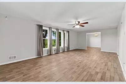 2323 Mill Grove Rd, Pittsburgh, PA 15241 - Photo 13