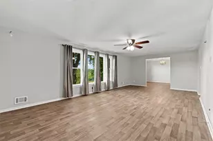 2323 Mill Grove Rd, Pittsburgh, PA 15241 - Photo 13