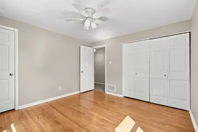 2323 Mill Grove Rd, Pittsburgh, PA 15241 - Photo 41