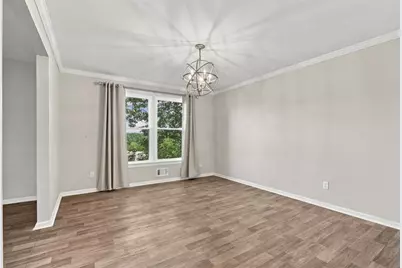 2323 Mill Grove Rd, Pittsburgh, PA 15241 - Photo 17