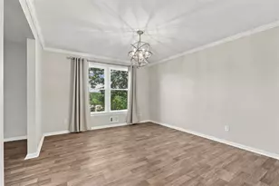 2323 Mill Grove Rd, Pittsburgh, PA 15241 - Photo 17