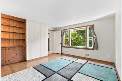 2323 Mill Grove Rd, Pittsburgh, PA 15241 - Photo 9
