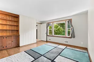 2323 Mill Grove Rd, Pittsburgh, PA 15241 - Photo 9