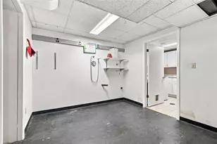 2323 Mill Grove Rd, Pittsburgh, PA 15241 - Photo 27