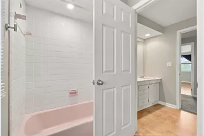 2323 Mill Grove Rd, Pittsburgh, PA 15241 - Photo 37