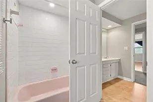 2323 Mill Grove Rd, Pittsburgh, PA 15241 - Photo 37