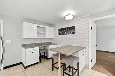 2323 Mill Grove Rd, Pittsburgh, PA 15241 - Photo 21