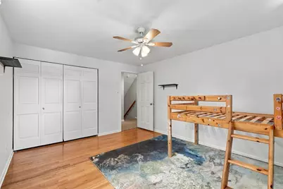 2323 Mill Grove Rd, Pittsburgh, PA 15241 - Photo 39