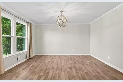 2323 Mill Grove Rd, Pittsburgh, PA 15241 - Photo 15