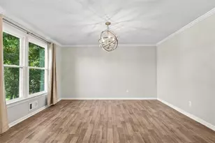 2323 Mill Grove Rd, Pittsburgh, PA 15241 - Photo 15