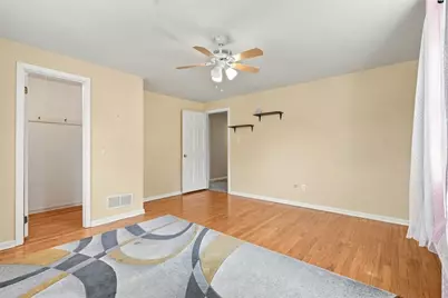 2323 Mill Grove Rd, Pittsburgh, PA 15241 - Photo 35
