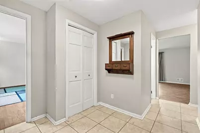 2323 Mill Grove Rd, Pittsburgh, PA 15241 - Photo 7