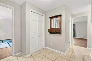 2323 Mill Grove Rd, Pittsburgh, PA 15241 - Photo 7