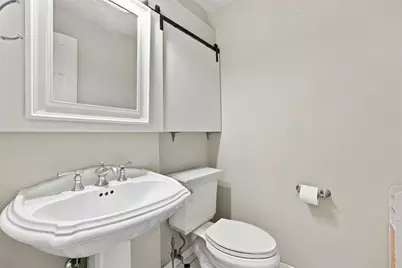 2323 Mill Grove Rd, Pittsburgh, PA 15241 - Photo 11
