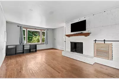 2323 Mill Grove Rd, Pittsburgh, PA 15241 - Photo 23