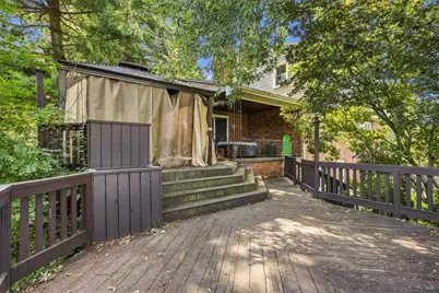 2323 Mill Grove Rd, Pittsburgh, PA 15241 - Photo 43