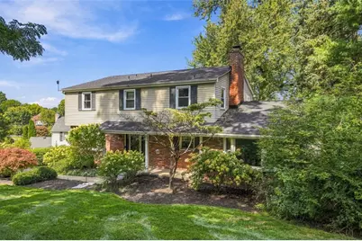 2323 Mill Grove Rd, Pittsburgh, PA 15241 - Photo 3