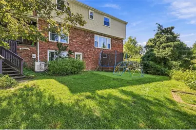 2323 Mill Grove Rd, Pittsburgh, PA 15241 - Photo 47