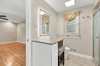 2323 Mill Grove Rd, Pittsburgh, PA 15241 - Photo 33
