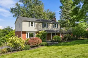 2323 Mill Grove Rd, Pittsburgh, PA 15241 - Photo 1