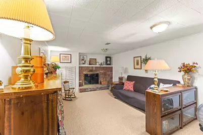 1050 Larchdale Drive, Pittsburgh, PA 15243 - Photo 21