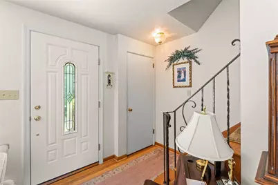 1050 Larchdale Drive, Pittsburgh, PA 15243 - Photo 3