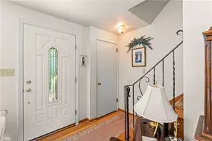 1050 Larchdale Dr, Pittsburgh, PA 15243 - Photo 3