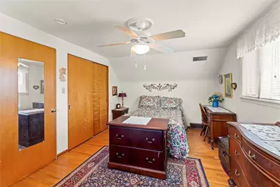 1050 Larchdale Drive, Pittsburgh, PA 15243 - Photo 17