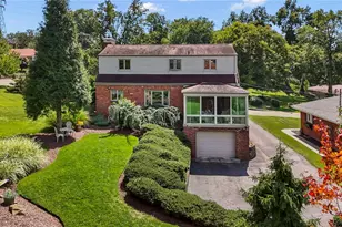 1050 Larchdale Dr, Pittsburgh, PA 15243 - Photo 25