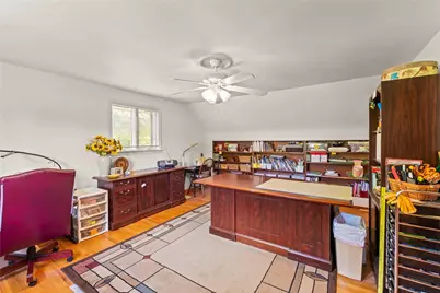 1050 Larchdale Drive, Pittsburgh, PA 15243 - Photo 19