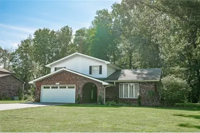 5210 Redwood Dr, White Township, PA 15701 - Photo 41