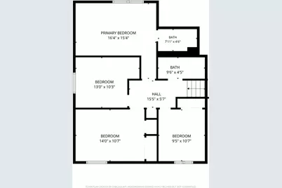 5210 Redwood Dr, White Township, PA 15701 - Photo 43