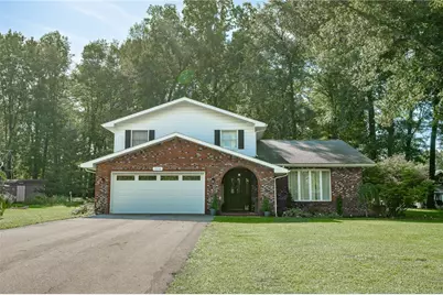 5210 Redwood Dr, White Township, PA 15701 - Photo 1