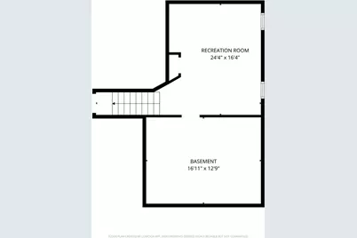 5210 Redwood Dr, White Township, PA 15701 - Photo 45