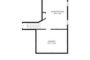 5210 Redwood Dr, White Township, PA 15701 - Photo 45