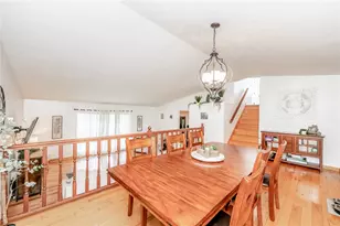 5210 Redwood Dr, White Township, PA 15701 - Photo 5