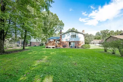5210 Redwood Dr, White Township, PA 15701 - Photo 39