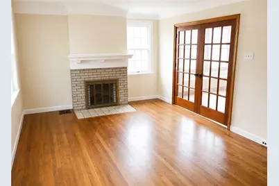 114 Conestoga Rd, Pittsburgh, PA 15235 - Photo 3