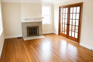 114 Conestoga Rd, Pittsburgh, PA 15235 - Photo 3