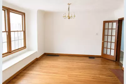 114 Conestoga Rd, Pittsburgh, PA 15235 - Photo 5
