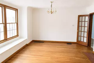 114 Conestoga Rd, Pittsburgh, PA 15235 - Photo 5