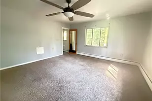 818 Fender Ln, Westmont Hilltop School District, PA 15905 - Photo 9